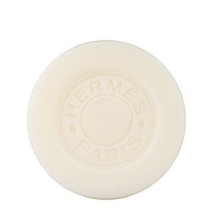 Twilly d'Hermès - Parfümierte Seife Twilly d'Hermès - Parfümierte Seife